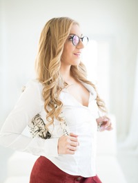 After School Meeting #00