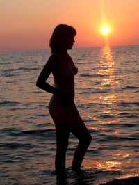 Erotic Beauty Tanya K #00