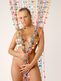 Presenting Chikita #07