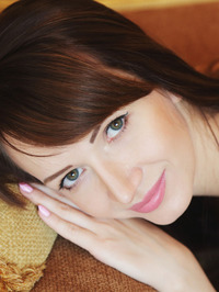 Anna Violete #12
