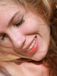 Summer By Genevieve Gandi #17