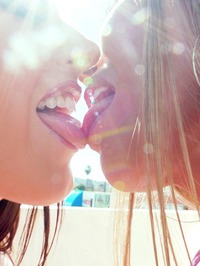 Angela & Asian MILF #14