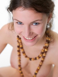 Susann - Take a Chance #09