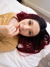 Intense Fucking With Kenzie Reeves #18