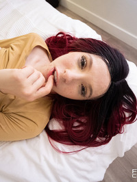 Intense Fucking With Kenzie Reeves #19