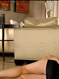 Slender Aimee Addison #03