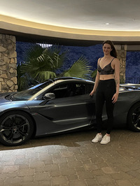 Varsity Basketball #17