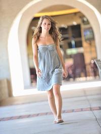 Sexual Rilee FTV #00