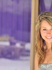 Sexual Rilee FTV #04