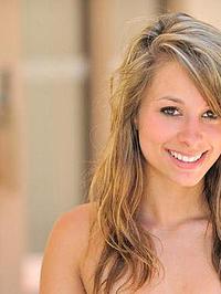 Sexual Rilee FTV #05