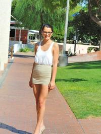 FTV Girls Alannah #00