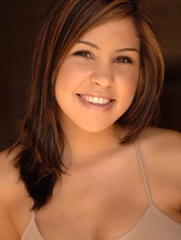 Celina Cross by FTV Girls #15