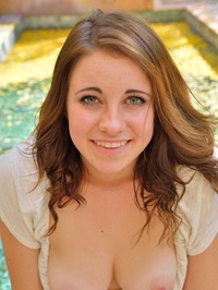 FTV Girls Kinsley #04