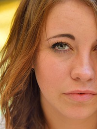 FTV Girls Kinsley #05