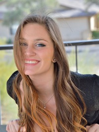 Summer Getting Naughty In Public #05