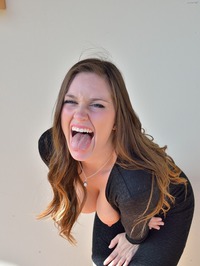 Summer Getting Naughty In Public #06