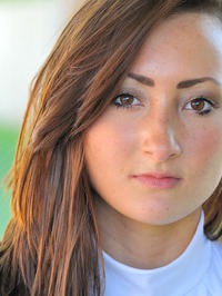 Incredible Moves #10