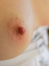 A Kinky Schoolgirl #06