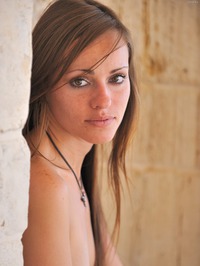 Sensual Nudes #06