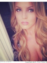 Addison Simply Sexy #00