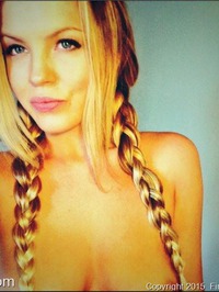 Addison Simply Sexy #10