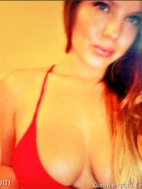 Addison Simply Sexy #14