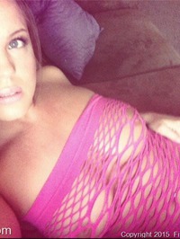 Addison Simply Sexy #16