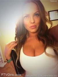 Addison Simply Sexy #17