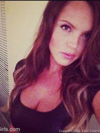 Addison Simply Sexy #18