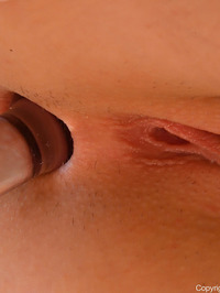 Her Love Of Anal #18