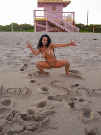 All Pinks & Purples #01