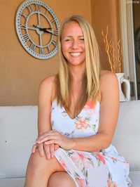 The Texas Flower #04