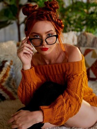 Study Chick #00