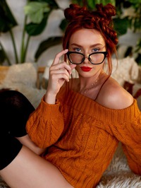 Study Chick #01