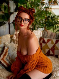 Study Chick