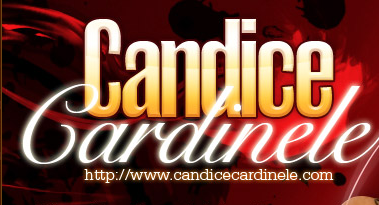 candicecardinele.com