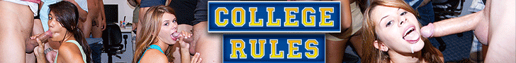 collegerules.com