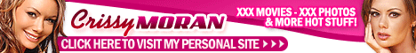 crissymoran