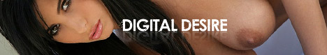 digitaldesire.com