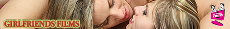 girlfriendsfilms.com