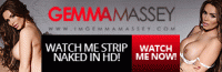 imgemmamassey.com