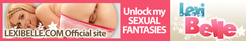 lexibelle.com