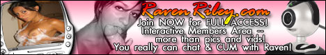 ravenriley.com