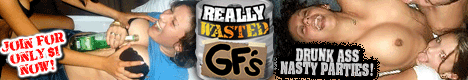 reallywastedgfs.com