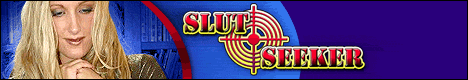 slutseeker.com