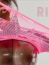 Bianca Beauchamp Ripped #01