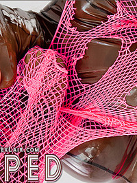 Bianca Beauchamp Ripped #03