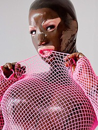Bianca Beauchamp Ripped #07
