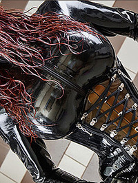 Bianca Splash Perversions #03