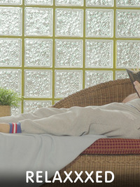 Passion By The Pool #03